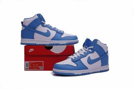 Picture of Dunk Shoes _SKUfc4206810fc